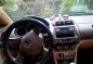 Honda City idsi 2004 FOR SALE-6