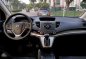 Honda CRV 2012 AT FOR SALE-4