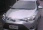 Toyota Vios 1.3E 2015model Manual All power-5