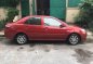 Toyota Vios E 2006 MT FOR SALE-8