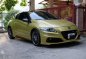 2015 Honda CRZ Mugen Edition FOR SALE-7