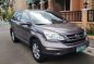 Honda CR-V 2010 for sale-1