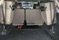 Toyota Fortuner G 2015mdl 4x2 matic transmission-8