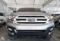2016 Ford Everest 2.2 4x2 AT Diesel-0