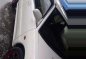 Mitsubishi Lancer 1995 for sale -6