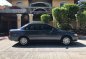 1993 TOYOTA COROLLA XE FOR SALE-1