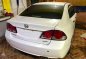 Honda Civic FD 2.0S 2006 FOR SALE-6