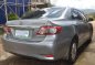 2013 Toyota Altis 1.6G Matic FOR SALE-9