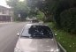 2007 Honda City iDSi Automatic FOR SALE-1