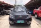 2012 Ford Everest 4x2 Automatic Transmission-1