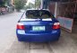 Toyota Vios 2006 mdel 1.3 e manual all power-0