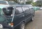 FOR SALE Mitsubishi L300 versa van 1995-1