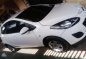 Mazda 2 Hatchback 2015 MT-1