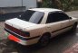 1996 Mazda 323 FOR SALE-3