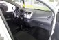 2018 Toyota Wigo G 1.0 MT FOR SALE-4
