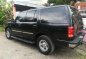 Ford Expedition 2000 model Automatic Good engine-2