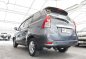 2014 Toyota Avanza 1.5 G MT-4