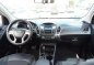 Hyundai Tucson 2011 for saLE-11