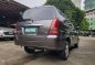 2006 Toyota Innova G Automatic Gasoline-3