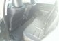 2014 Honda CRV 4x2 Automatic FOR SALE-9
