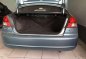 FOR SALE Honda Civic 2002-6