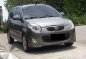 2010 KIA PICANTO Cebu plate-0