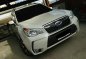 2014 Subaru Forester XT 2.0 Turbocharge-0