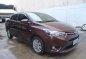 2015 Toyota Vios 1.3 E Mt FOR SALE-0