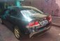 Honda Civic fd 1.8v 2010 model FOR SALE-1