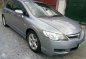 Honda Civic 1.8s FD 2006 model FOR SALE-8