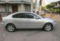 2009 MAZDA 3 - AT . all power FOR SALE-0