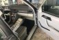 1989 Mercedes Benz 260E FOR SALE-3