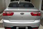 2014 Kia Rio 1.4 EX FOR SALE-3