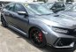 Honda Civic Type R Limited Edition FOR SALE-3