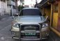 Ford Everest 2012 Model Negotiable for sale-9