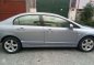 Honda Civic 1.8s FD 2006 model FOR SALE-10