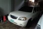 Rush sale lang po 175k nalang Mazda Tribute 2004 model-1