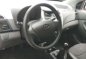 Hyundai Eon glx manual 2016 Fresh in and out-5