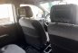 2006mdl Honda City ivtec 1.5 FOR SALE-5