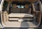 2012 Ford Everest Limited Edition 4x2 Automatic-6