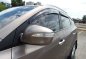 Hyundai Tucson 2011 for saLE-14