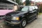 Ford Expedition 2000 model Automatic Good engine-0