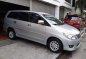 2013 Toyota Innova G FOR SALE-4