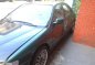 Honda Accord SiR MT JDM H22A DOHC VTEC 1994-2