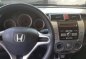 RUSH Pre loved 2009 Honda City 13S-1