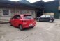 Toyota Yaris with full kits -8