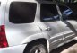 For sale SUV Mazda Tribute 2004 2.3li-6