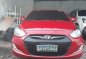 Hyundai Accent 2012 MT FOR SALE-1