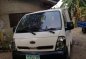 Trucks for sale KIA K2700-0