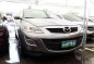 2013 Kia Sorento 2.2 LX 4x2 AT Diesel-1